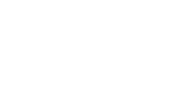 Supernova Marketing
