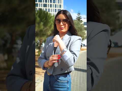 Verutti Palestine
