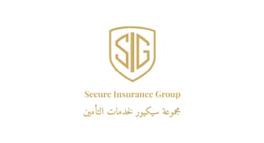 Client 51