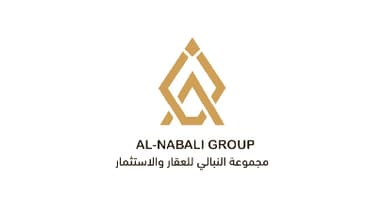 Client 8